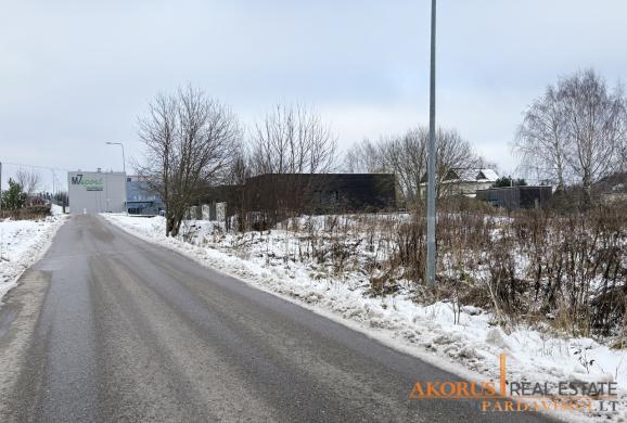 sklypaipardavimui.lt - sklypas su miesto komunikacijomis-4