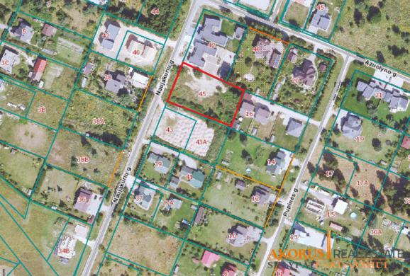 sklypaipardavimui.lt - sklypas su miesto komunikacijomis-3