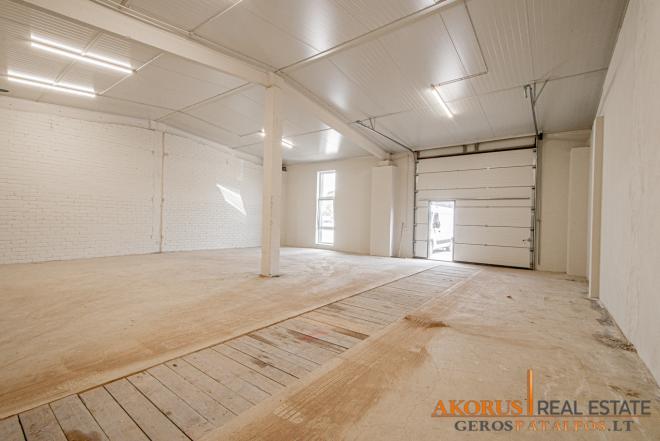 gerospatalpos.lt – įvairaus išplanavimo patalpos šalia Molėtų plento-0