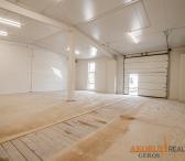 gerospatalpos.lt – įvairaus išplanavimo patalpos šalia Molėtų plento-0