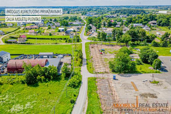 gerospatalpos.lt – įvairaus išplanavimo patalpos šalia Molėtų plento-5