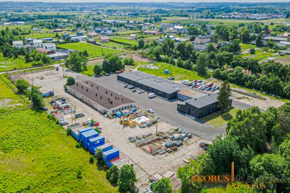 gerospatalpos.lt – įvairaus išplanavimo patalpos šalia Molėtų plento-6