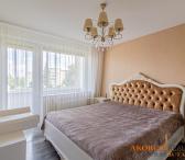 gerasbutas.lt - Naujai suremontuotas butas ramioje vietoje-0