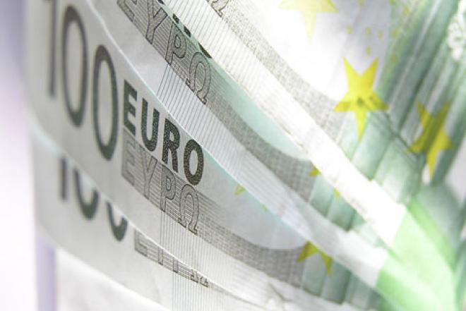 RIMTOS PASKOLOS SU UŽSTATU-0