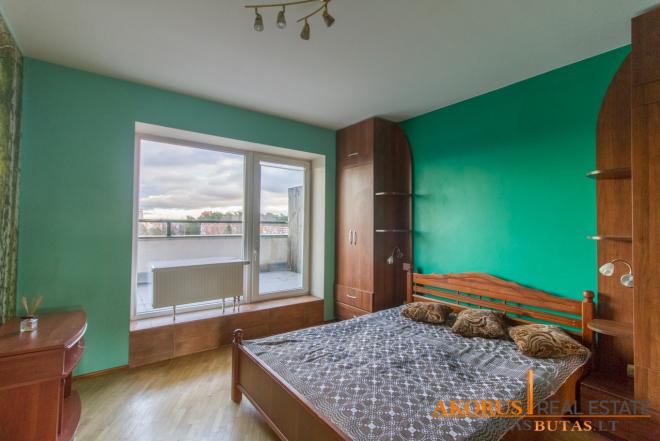 gerasbutas.lt -  erdvus butas su terasa-0