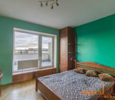 gerasbutas.lt -  erdvus butas su terasa-0