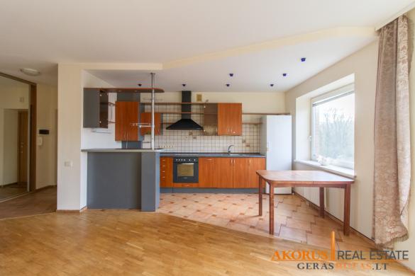 gerasbutas.lt -  erdvus butas su terasa-3