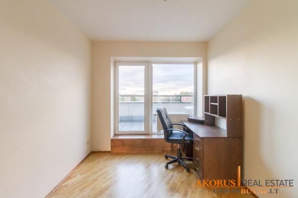 gerasbutas.lt -  erdvus butas su terasa-1