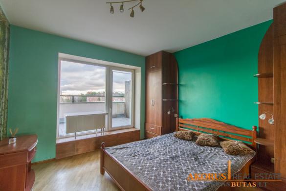 gerasbutas.lt -  erdvus butas su terasa-6