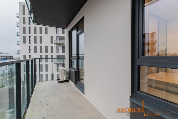 Gerasbutas.lt - naujai įrengtas butas miesto gilumoje-2