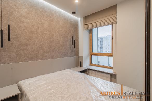 Gerasbutas.lt - naujai įrengtas butas miesto gilumoje-4