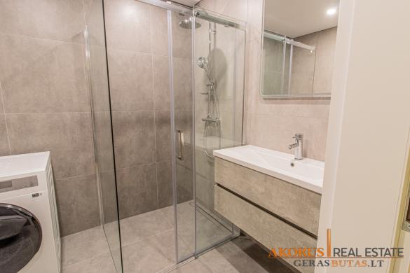 Gerasbutas.lt - naujai įrengtas butas miesto gilumoje-5