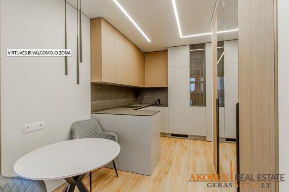 Gerasbutas.lt - naujai įrengtas butas miesto gilumoje-6