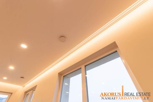 namaipardavimui.lt-2