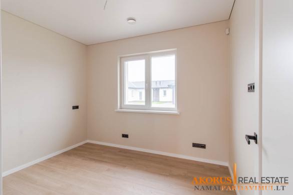 namaipardavimui.lt-5