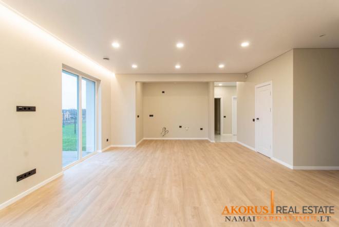 namaipardavimui.lt-0