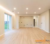 namaipardavimui.lt-0