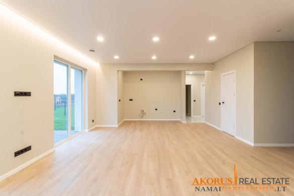 namaipardavimui.lt-0