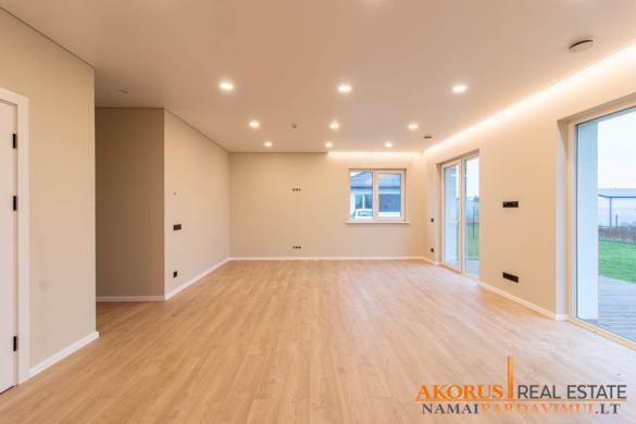 namaipardavimui.lt-1