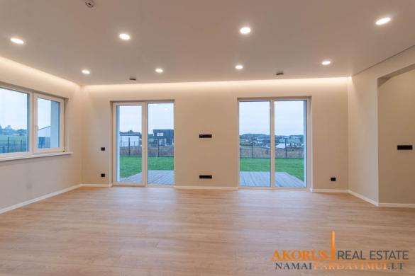 namaipardavimui.lt-3