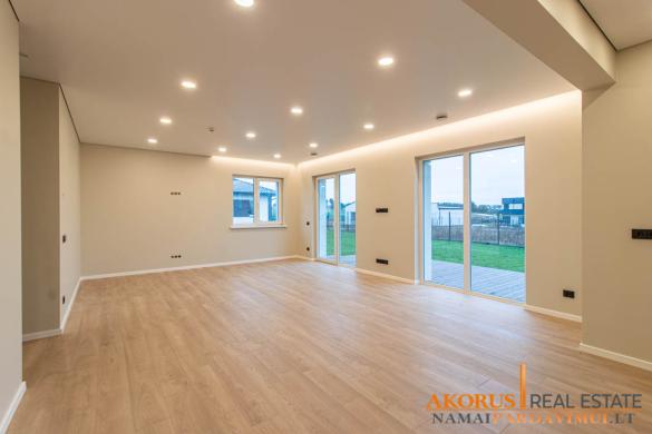 namaipardavimui.lt-6