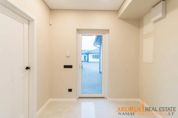 namaipardavimui.lt-4