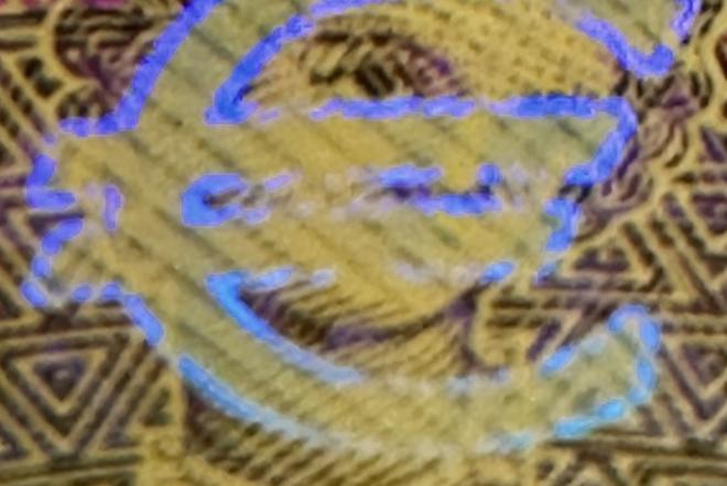 Patikimos Paskolos-0