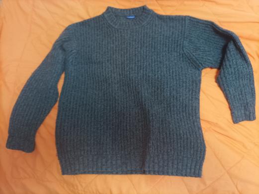 Trys megztukai-6