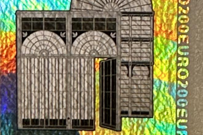 PASKOLOS GERIAUSIOMIS SĄLYGOMIS-0