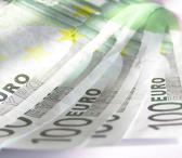 PASKOLOS SU UŽSTATU-0