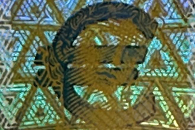 Skubios paskolos su užstatu NT, automobiliu-0