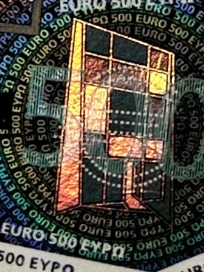 Patikimos Paskolos-0