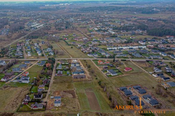 Sklypaipardavimui.lt – lygūs sklypai arti miesto, asfaltuotas privažiavimas-7