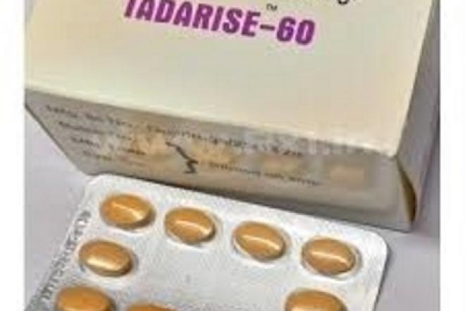 Įvairūs sex papildai, geriausiems rezultatams!-0