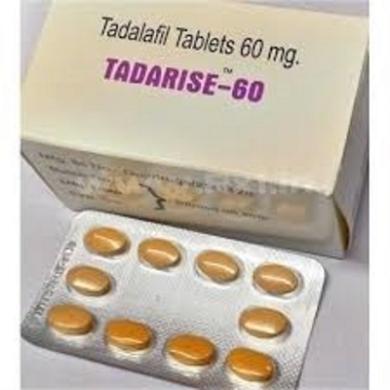 Įvairūs sex papildai, geriausiems rezultatams!-0