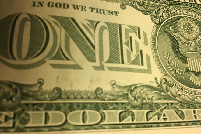 Skubios Patikimos Paskolos Už  Užstatą  NT// Automobilį-0