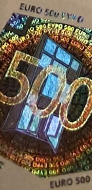 Rimtos Patikimos Paskolos-0