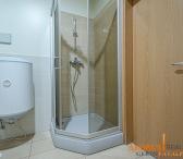 Gerospatalpos.lt – Tvarkingos patalpos patogioje miesto centro vietoje-0