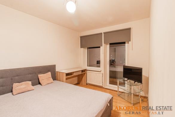 Gerasbutas.lt – tvarkingas butas ramioje vietoje, su naujai įrengta virtuve-2