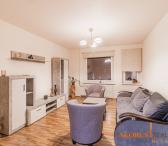 Gerasbutas.lt – tvarkingas butas ramioje vietoje, su naujai įrengta virtuve-0