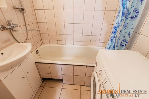 Gerasbutas.lt – tvarkingas butas ramioje vietoje, su naujai įrengta virtuve-4