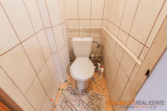 Gerasbutas.lt – tvarkingas butas ramioje vietoje, su naujai įrengta virtuve-5