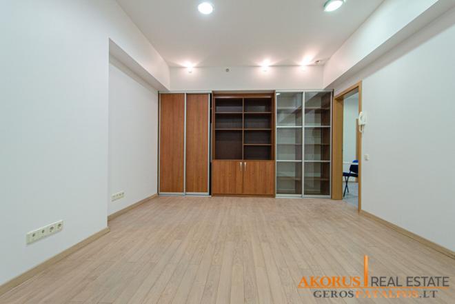 Gerospatalpos.lt – Tvarkingos patalpos patogioje miesto centro vietoje-0