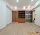 Gerospatalpos.lt – Tvarkingos patalpos patogioje miesto centro vietoje-0