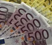 Skubios paskolos su užstatu NT, automobiliu-0