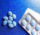 Erekcijai Stipriai potencijai ir 2in1 Vyrams-0