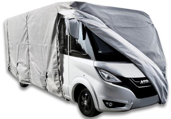 Apsauginiai uždangalai kemperiams ir gyvenamiesiems nameliams-1