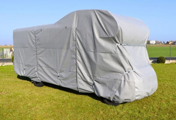 Apsauginiai uždangalai kemperiams ir gyvenamiesiems nameliams-2