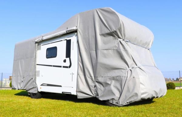 Apsauginiai uždangalai kemperiams ir gyvenamiesiems nameliams-3