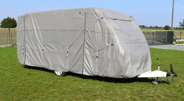 Apsauginiai uždangalai kemperiams ir gyvenamiesiems nameliams-4
